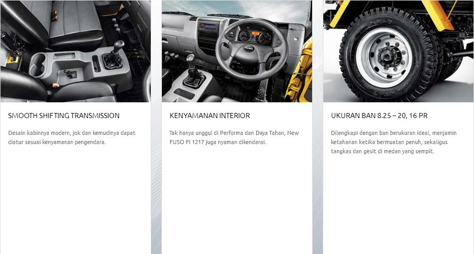 Slideshow 1