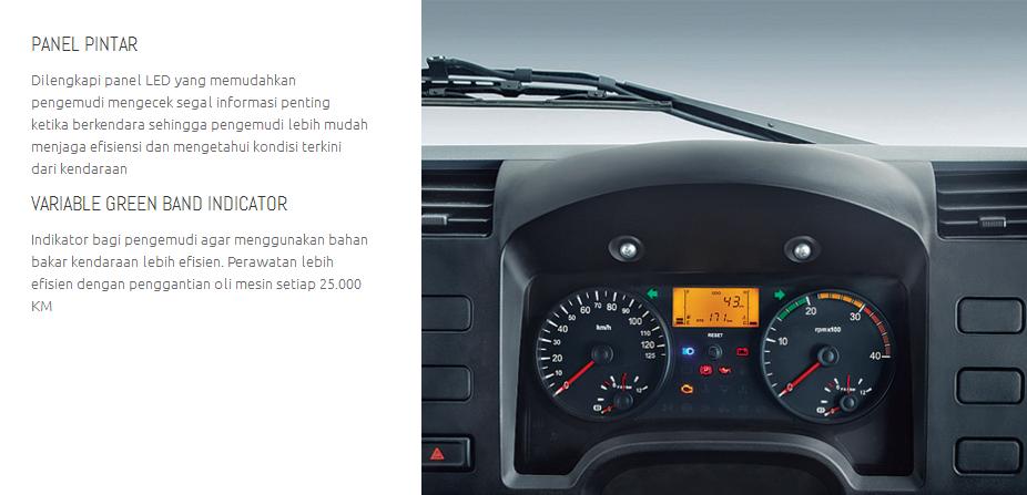 Slideshow 1