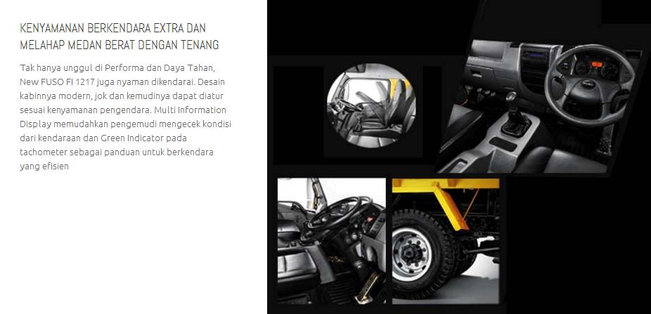 Slideshow 2