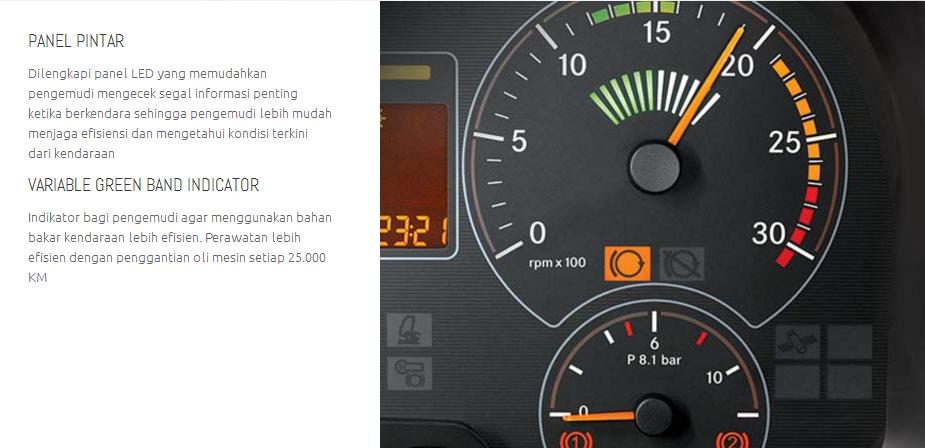 Slideshow 1