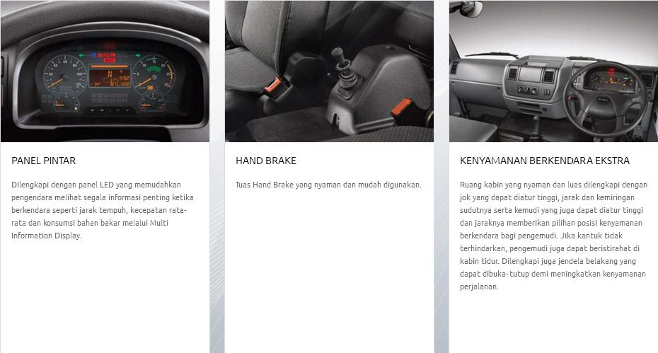 Slideshow 1