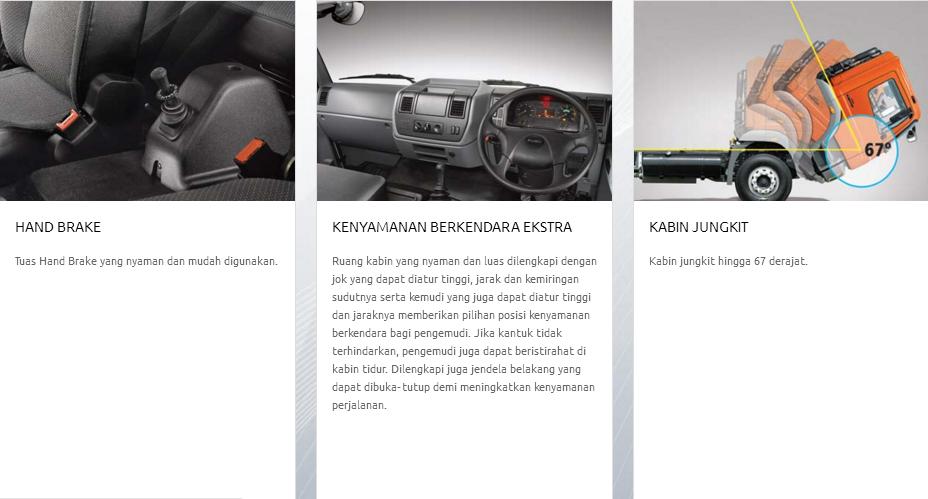 Slideshow 2
