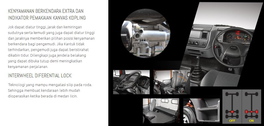 Slideshow 2