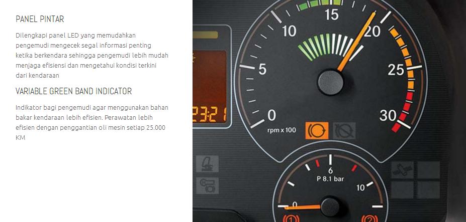 Slideshow 1