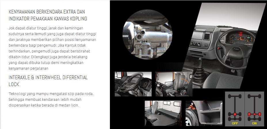 Slideshow 2