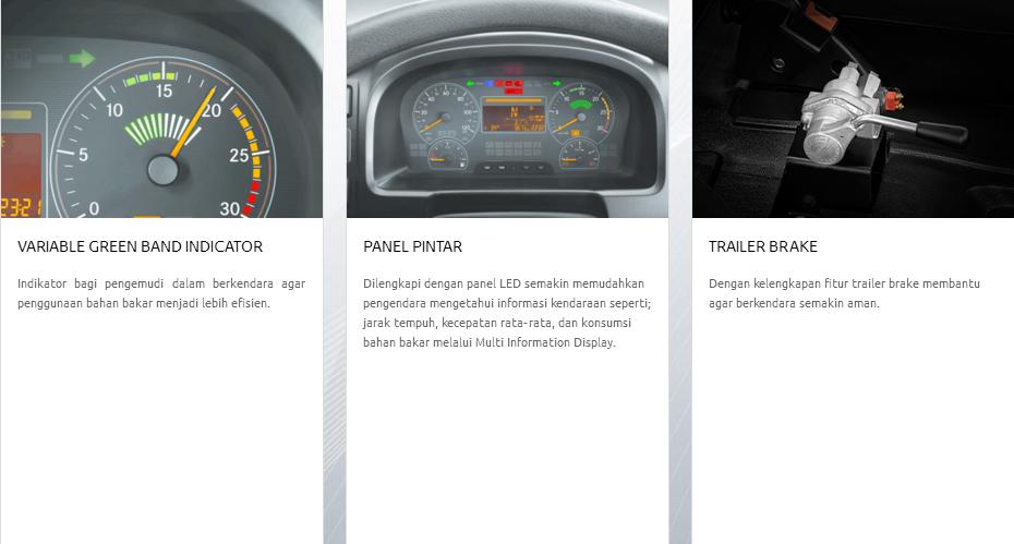 Slideshow 1