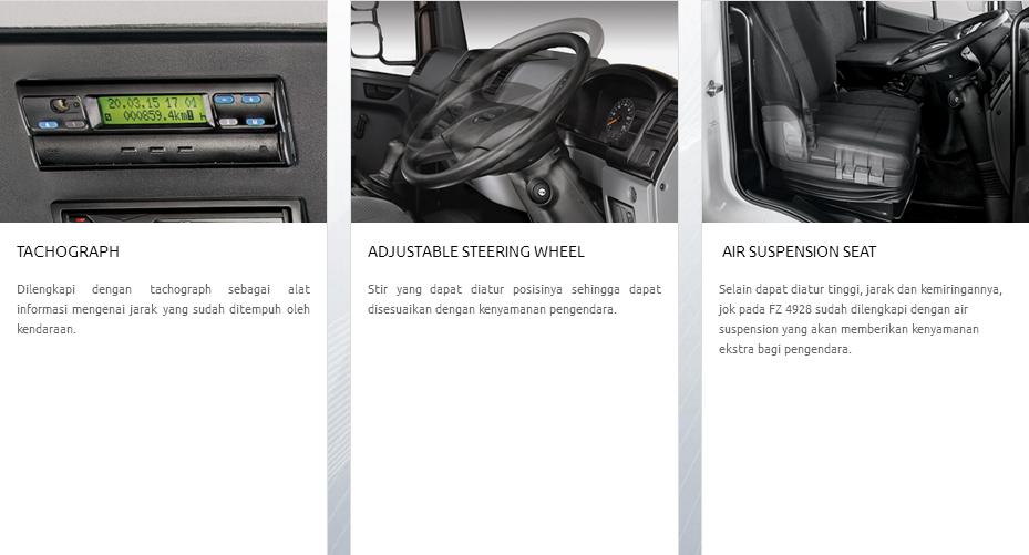 Slideshow 3